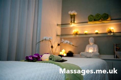 masaj relax wembley|Massages near Wembley Central, London